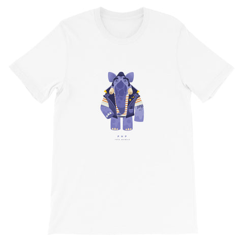 PHP (Tech Animals) Men