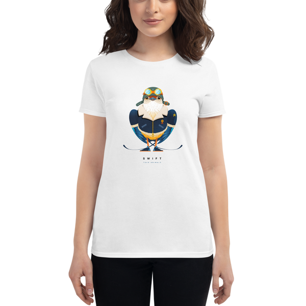 Swift (Tech Animals) Women